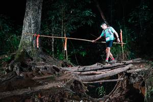 BIB: 
                            <button type="button" onclick="openModal(27379616)" class="btn btn-primary btn-sm float-right btn-popup" data-toggle="modal" data-target=".modal-high-quality">
                        <i class="fas fa-shopping-cart"></i> Add to Cart
                    </button>
                                            <button type="button" onclick="isThisMe(27379616, true)" class="btn btn-success btn-sm float-right btn-popup btn-isme hidden" data-toggle="tooltip" data-placement="bottom" title="นี่คือรูปของคุณใช่ไหม คลิกที่นี่เพื่อเอาเข้าอัลบั้ม">
                        <i class="fas fa-plus"></i> Add to album
                    </button>
                    <button type="button" onclick="isThisMe(27379616, false)" class="btn btn-warning btn-sm float-right btn-popup btn-isnotme hidden">
                        <i class="fas fa-ban"></i> Remove from album
                    </button>